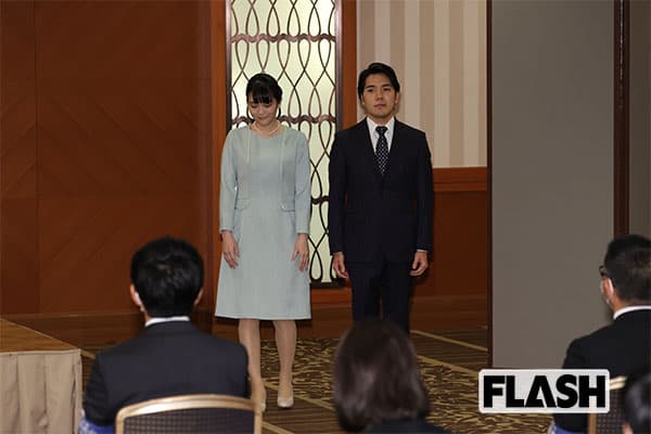 写真・JMPA