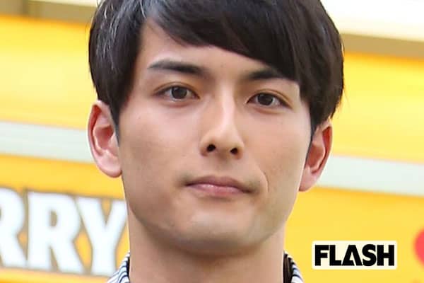 “六股疑惑” TBS小林廣輝アナ、声だけ出演で復帰していた…2022年元…