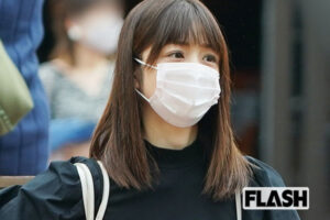 ogura_yuko_thumb-300x200.jpg
