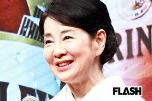 yosinaga_sayuri1_thumb-300x200.jpg