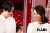 長澤まさみも新垣結衣も…「ギリ昭和生まれ」女優がテレビを席巻する理由「親…