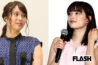 新入社員として来てほしいCMタレント【女性編】広瀬アリス＆すずが3位・2…