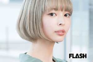 最上もが、育児を語る「絵本を使って『離乳食パクリ』大作戦」ネガティブだっ…