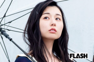 「SNSのフェチ天使」くりえみ　R-1王者・お見送り芸人しんいちは「意外…