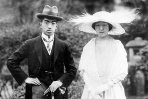 皇室への “不敬デマ” を日本国民はなぜ信じるのか…成城大学教授・森暢平…