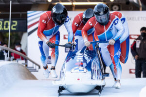スポーツ界にも性加害…日本ボブスレー連盟が男子選手の「レイプ未遂」を隠蔽…