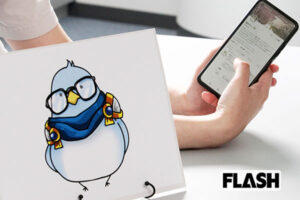 「ネット界一の情報屋」滝沢ガレソの正体見た！木下優樹菜騒動で大反響、素顔…