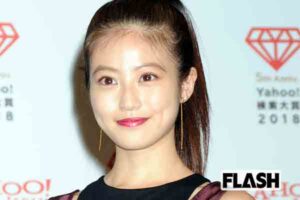 今田美桜『悪女（わる）』せっかくの “かわいいブランド” を自らブッ壊す…