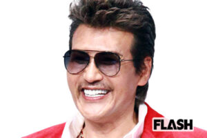 新庄監督、2億5000万円フェラーリ出勤で「子供たちに夢を与える」…SN…