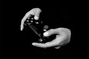 今度は障がい者への差別的発言…「世界3位」の栄光に水を差す “意識の低い…