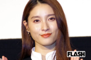 土屋太鳳『やんごとなき一族』敗因は「既視感だらけの配役」と「正論ゴリ押し…