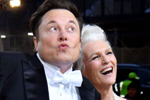 「日本はいずれ消滅」イーロン・マスクの警告にSNSで議論百出「子供産む度…