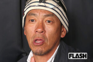 『アンビリバボー』出演の清水圭、ブログで “芸能界引退” を宣言…所属事…