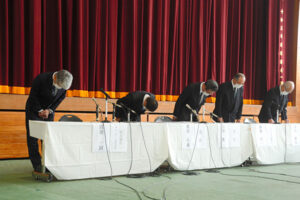 秀岳館サッカー部暴行問題、新たに監督による暴行疑惑も報道…SNSでは「ヤ…