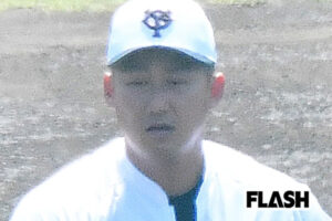 巨人・中田翔への “プロ初バント” 指令に驚きの声…本誌も二軍落ち中に見…
