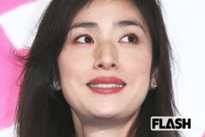 天海祐希が「伊藤沙莉の18歳上彼氏」に怒り…“二股疑惑” より許せなかっ…