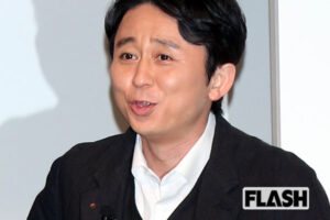 上島竜兵さんと有吉弘行の“絆”が再注目…「リアクション芸」映像作品では仲…