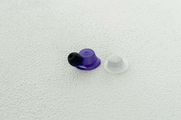 小林製薬「ナイトミン 耳ほぐタイム」