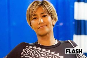 山本美憂、4度め結婚で「思い切り生きていけるの羨ましい」「子持ちだとちょ…