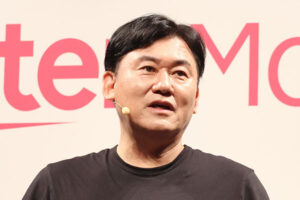 楽天モバイル「0円撤廃」だけじゃない…楽天経済圏「相次ぐ改悪」に怨嗟の声