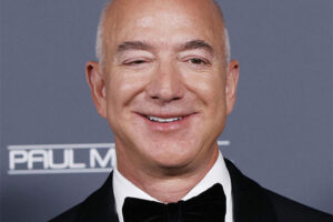 アマゾンアプリからデジタルコンテンツ購入不可の“改悪”が次々と…「GAF…