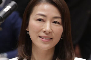 物議醸す「AV対策法」、規制遵守してきたメーカーが“無意味”と主張するワ…