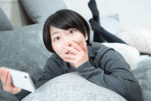 映画・ドラマの「倍速視聴」に賛否の声…話題の発端となった著者は「もはや後…