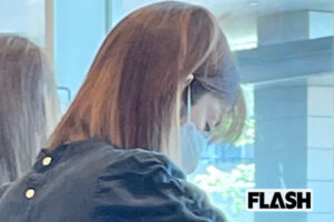 鈴木福「名門大合格」の裏で小倉優子の「早大受験番組」が打ち切りに それで…