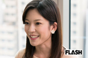 西野志海アナ、テレビ東京を退社報道…「サウジ爆破発言」も引き金に