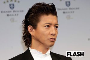 『未来への10カウント』最終話、木村拓哉が倒れるシーンから透けて見える …