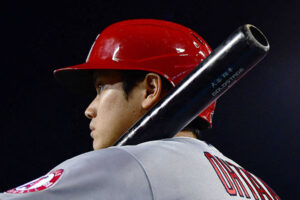 大谷翔平、30本超を賞賛すべき理由…本塁打を連発した長距離打者は翌年以降…
