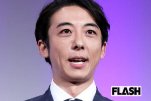 『インビジブル』高橋一生の名演技を台無しにしたコント脚本…最終話は名探偵…