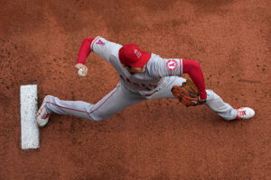 「大谷翔平の価値は年80億円」米メディアの “最高年俸” 報道が素直に喜…