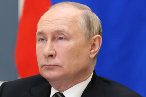 ロシア軍、12名の将官が戦死する“異常事態”…専門家が語る「6月末、ウク…