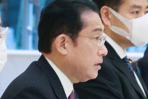 ひろゆき氏も皮肉交じりに批判　岸田総理「月数十円」節電ポイントのショボさ…