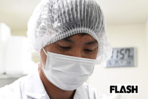 ソフトバンク1期生・江川智晃の今は「精肉業」柳田悠岐の“宣伝力”を実感【…