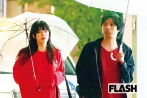 あいみょん＆尾崎世界観は「ロッキン」揃って登場!　2022年夏を彩る「ア…