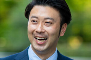 【プロ野球選手セカンドキャリア】9年かけ「公認会計士」転身も…直撃2人の…