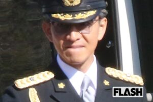 木村拓哉は神対応、亀梨和也は真剣電話、相葉雅紀は子供100人…苦境ドラマ…