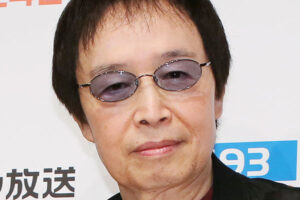 吉田拓郎も芸能活動終了　加山雄三、井上陽水…相次ぐ高齢ミュージシャンのリ…