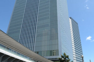横浜市職員がソープ勤務で処分　ネットでは「公務員も副業の自由を」の声も