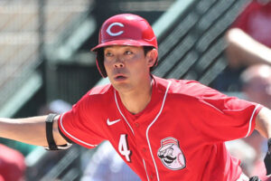 元レッズ秋山翔吾は広島へ…西武はなぜ「出ていかれ、戻ってこない」のか？ …