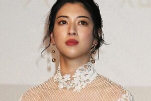 自民党議員の会合で「同性愛は障害」文書を配布　三吉彩花、Mattら芸能人…