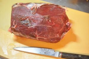 TBS『坂上＆指原のつぶれない店』が大炎上「ジビエの生食は絶対ダメ！」専…