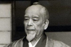 3代め水戸黄門・佐野浅夫さん死去…「黄門様といえば○○」で世代がわかる？