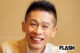 「なんだこの芸能人」柳沢慎吾が若手の“ロケバス姿”に衝撃…喋りかけると「うるさいな」の顔、勝俣州和も同調する変化とは