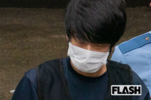 山上容疑者の事件は “宗教2世問題” なのか…専門家が語る「親が信者」の…