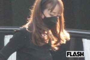 神田うの「安倍晋三空港にしてほしい」にSNS大荒れ「好感度が爆上がり」「…