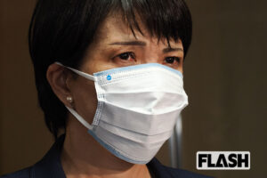 安倍元首相“生命維持”依頼を明かした高市早苗氏のツイートに違和感「自分の…