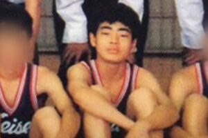 安倍元首相銃撃の山上容疑者、知人に語っていた「家族への思い」それでも母は…